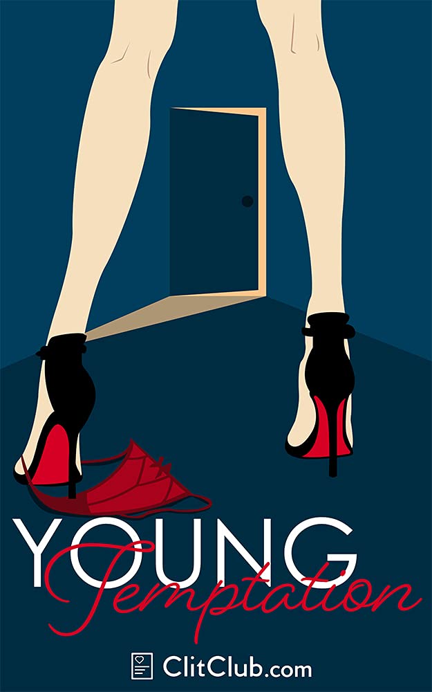 Young Temptation Best Women