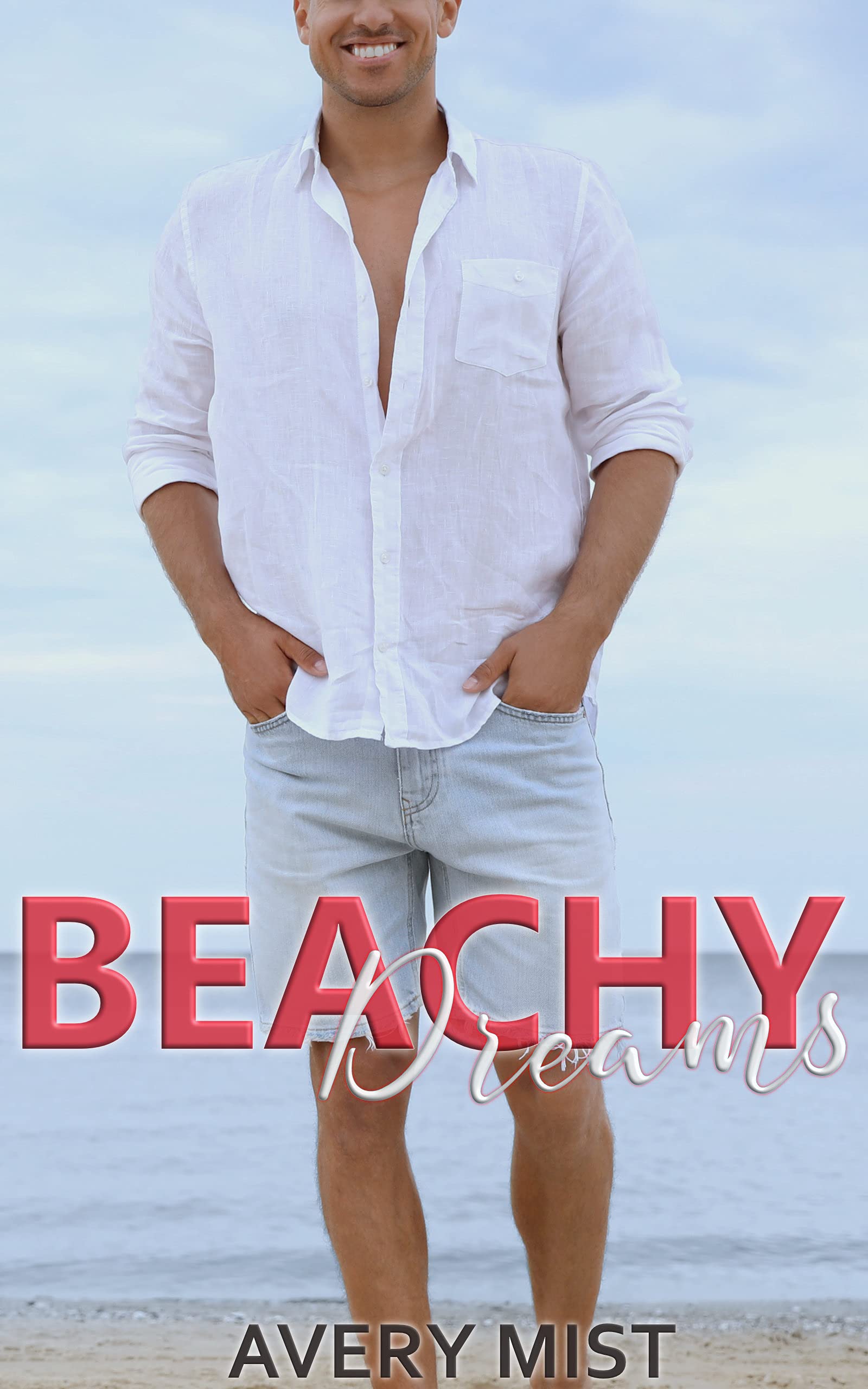 Beachy Dreams