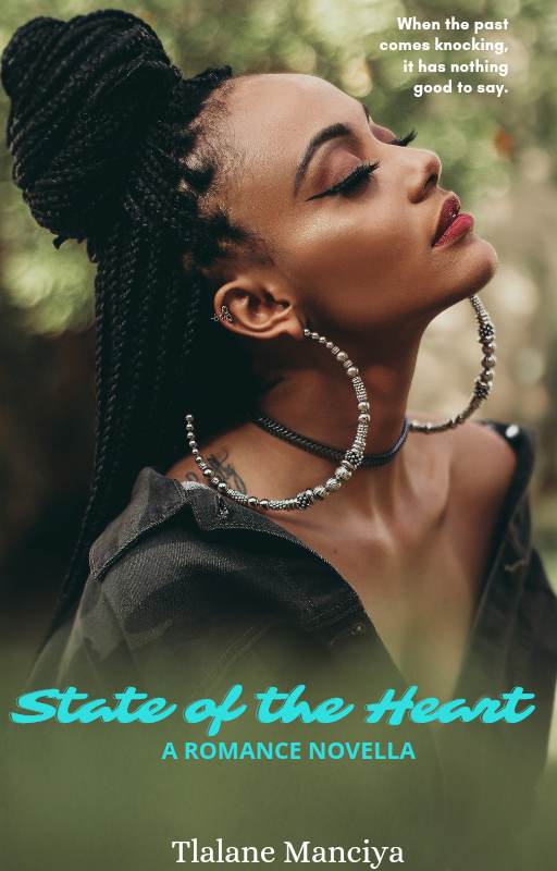 State of the heart