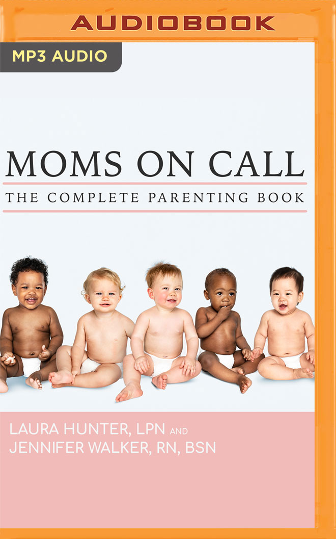 the-complete-moms-on-call-parenting-book-moms-on-call-books-1-3-by