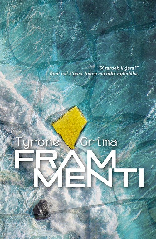 Frammenti