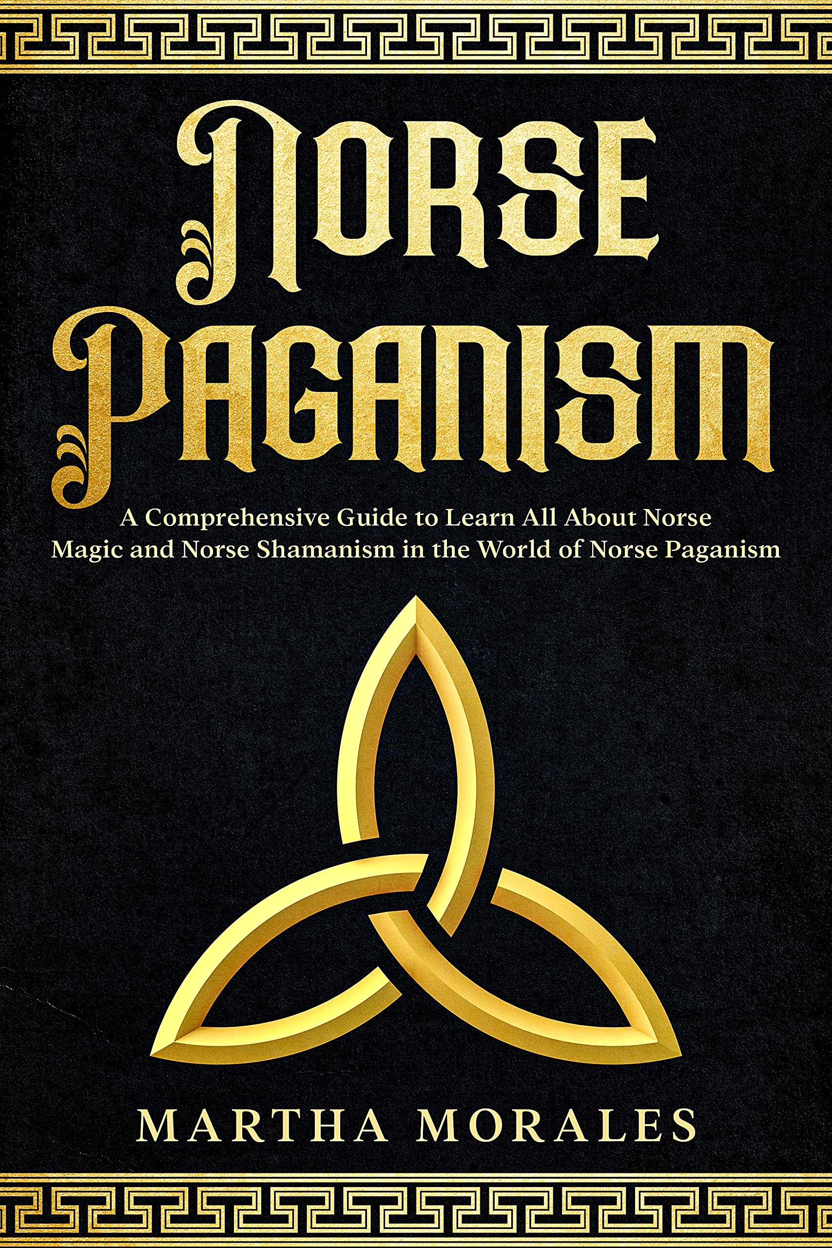 Experience The Power Of Norse Paganism: 2024 Holiday Guide - 02aqdj9