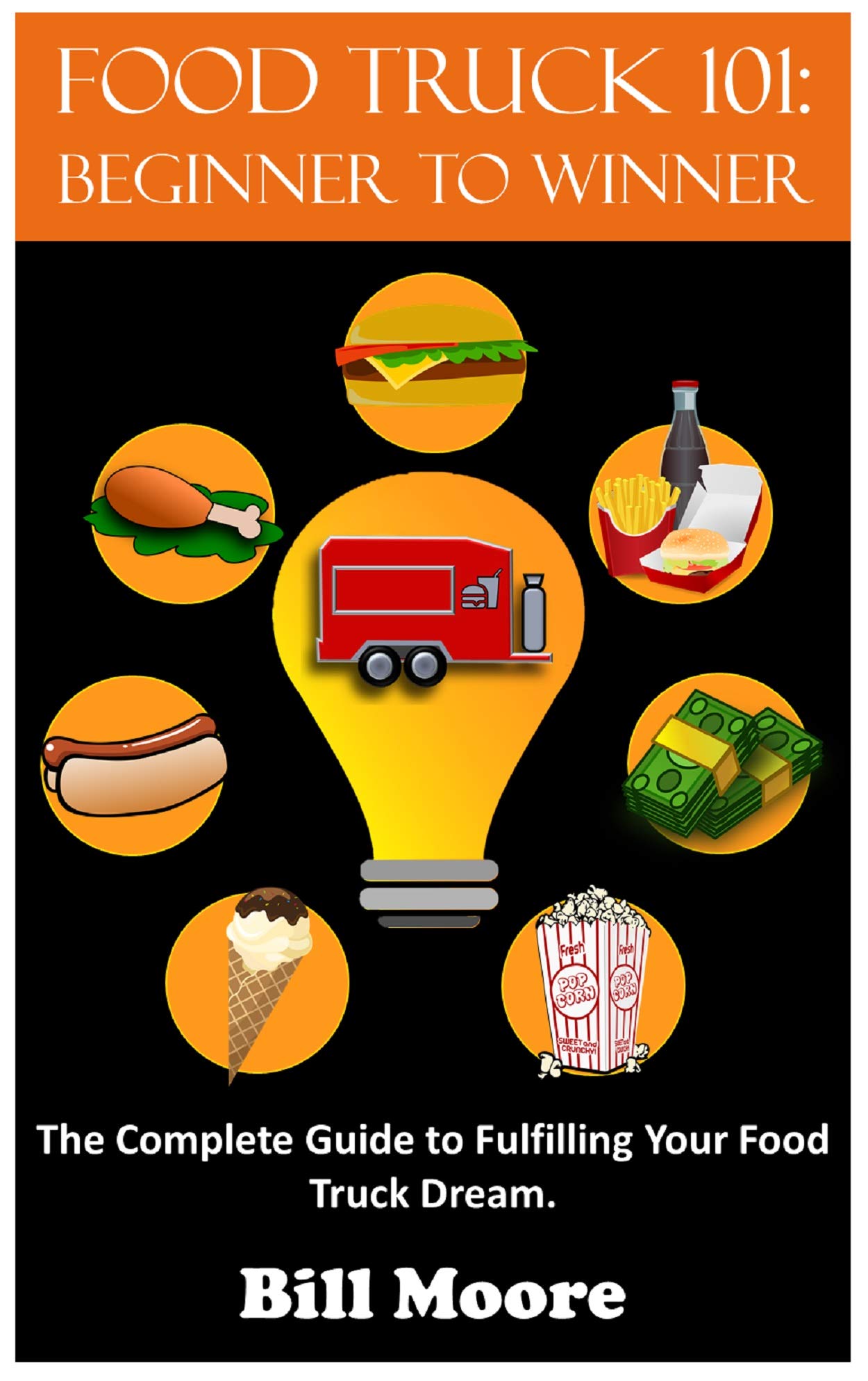 Food Truck Dreams Come True Ebay Unveils Unbeatable Deals - rgs2mtv