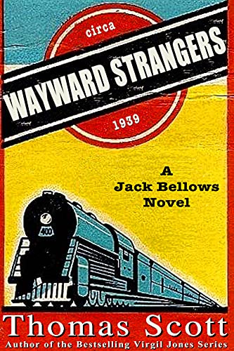 Wayward Strangers