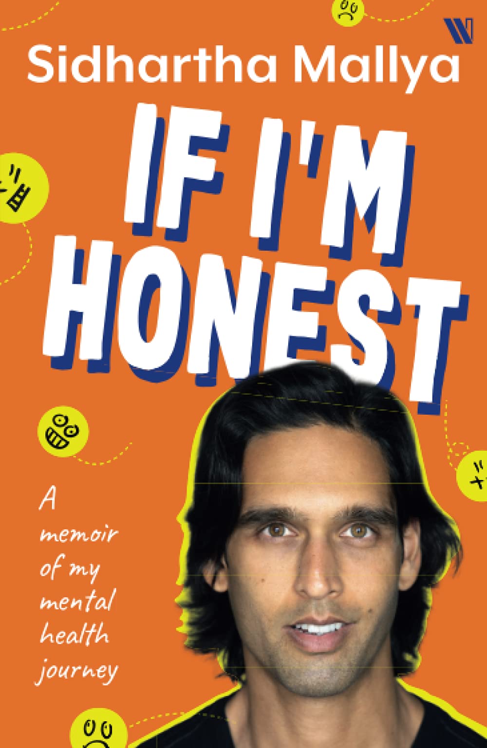 If I'm Honest