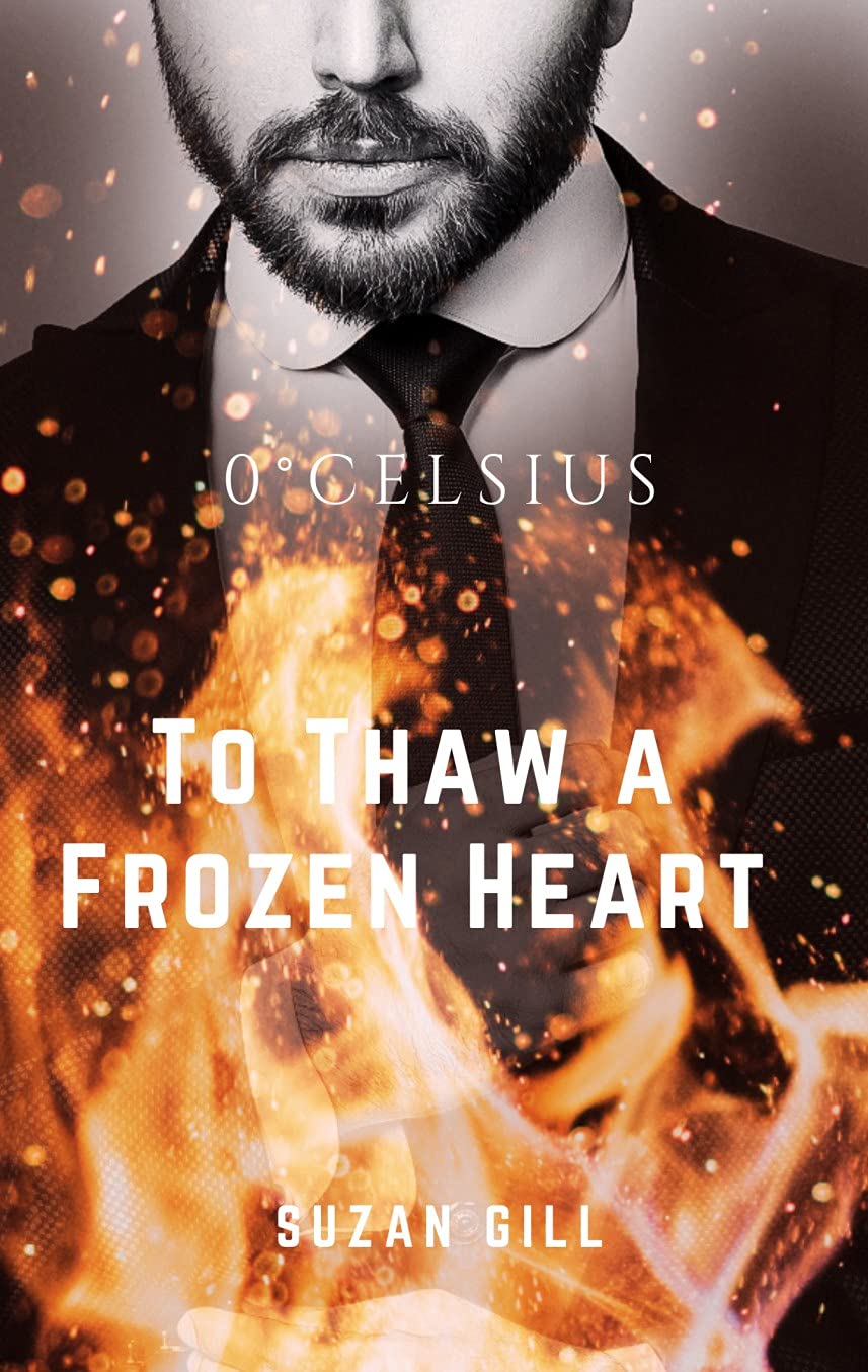 0°Celsius To Thaw A Frozen Heart by suzangill Goodreads