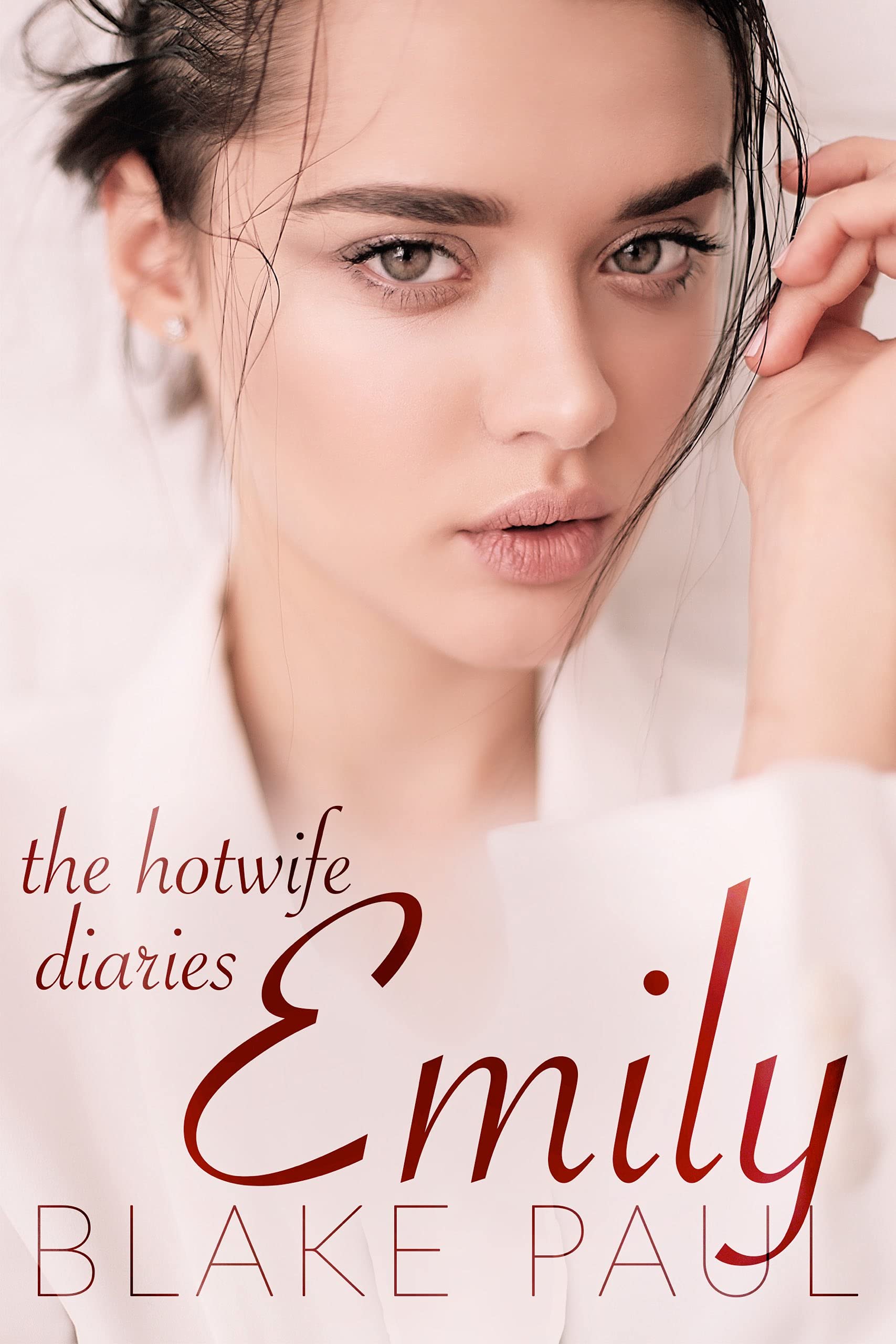 Emily