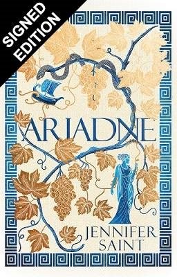 Ariadne