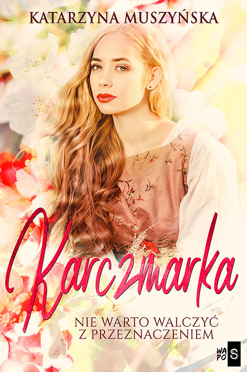 Zielarki z Góry Kujawskiej book cover 1