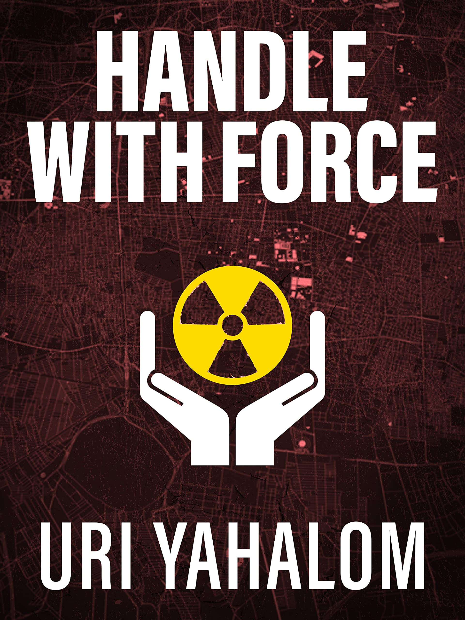Handle With Force