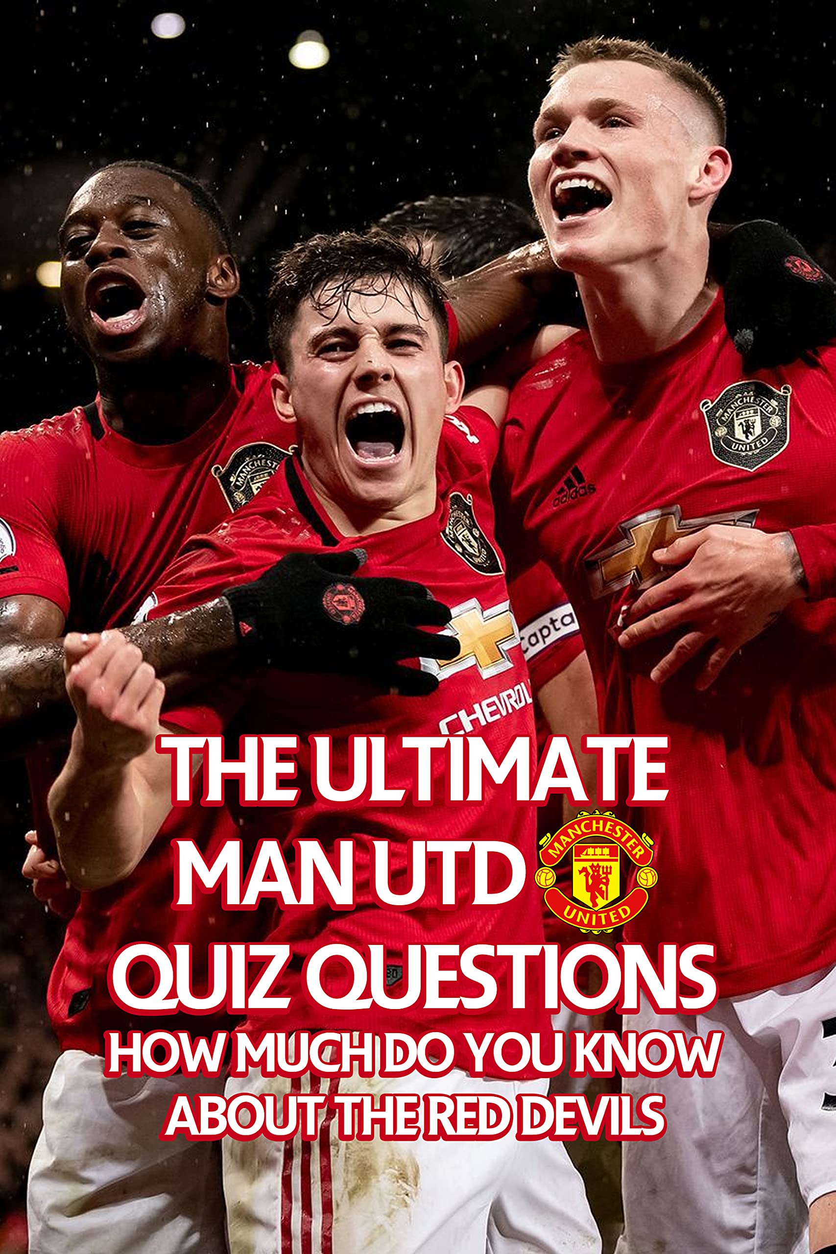 Your Utd Gpa: The Ultimate Guide To Success (Or Survival) - xiwyhom