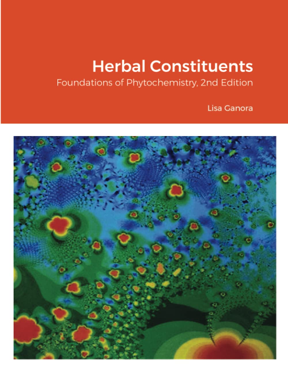 Herbal Constituents, 2nd Edition: Foundations of Phytochemistry