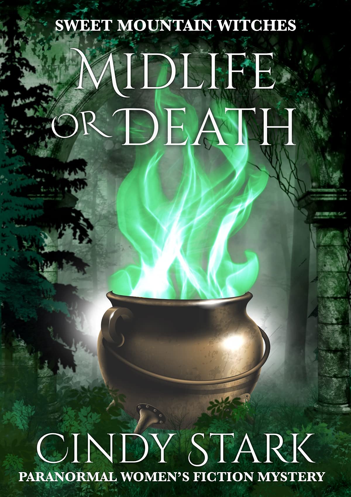 Midlife or Death