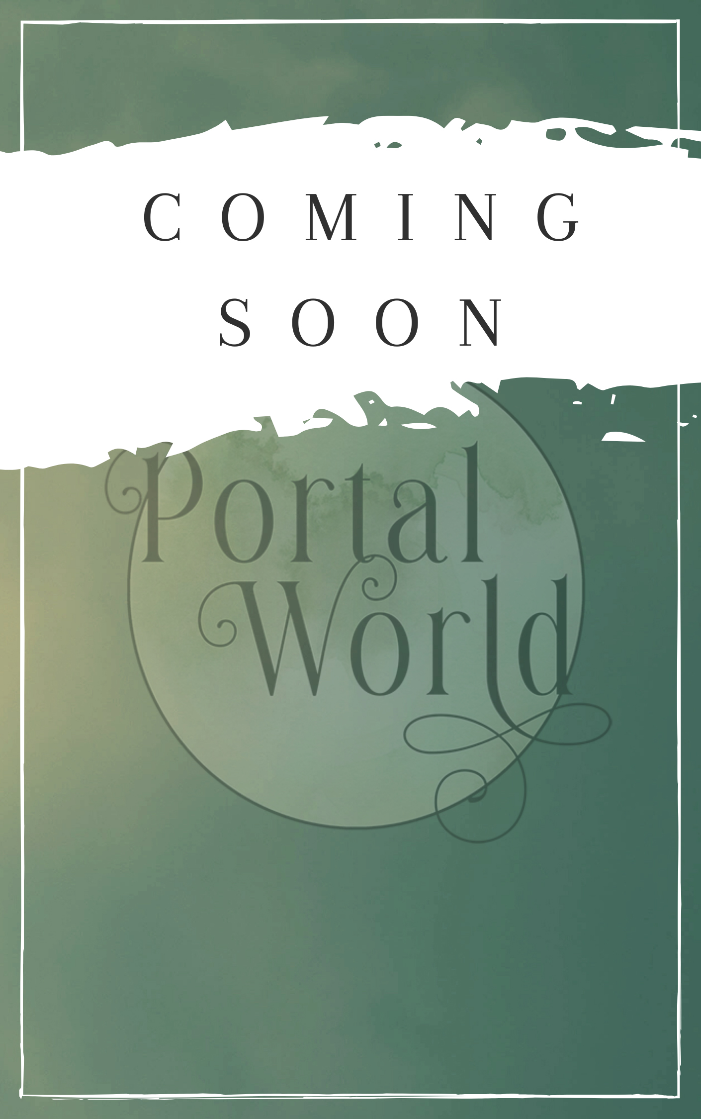 The Hidden Flames Artifact book cover 2