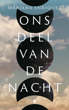 Ons deel van de nacht