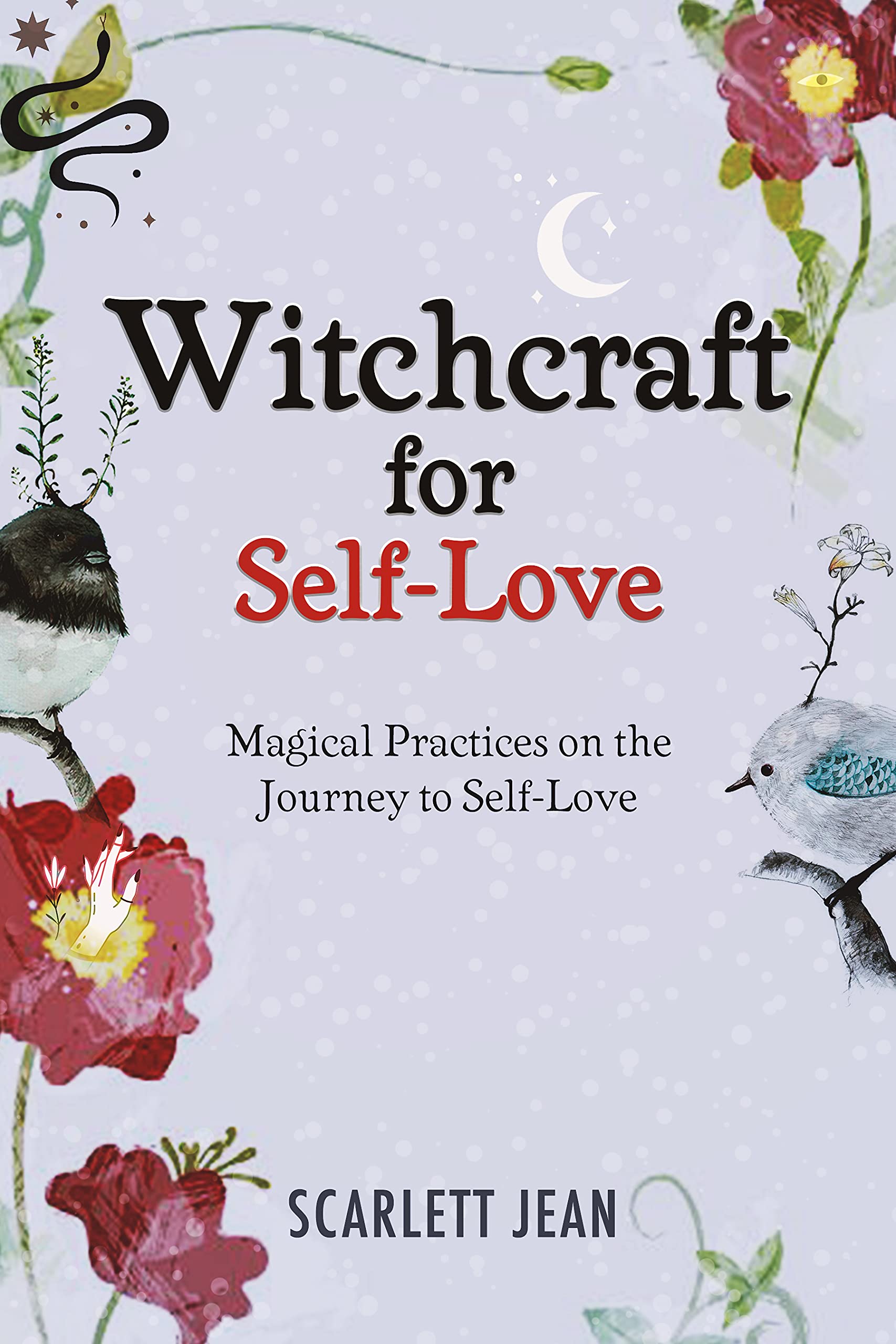 Shantelle'S Inspiring Journey To Self Love - ejzwgkl