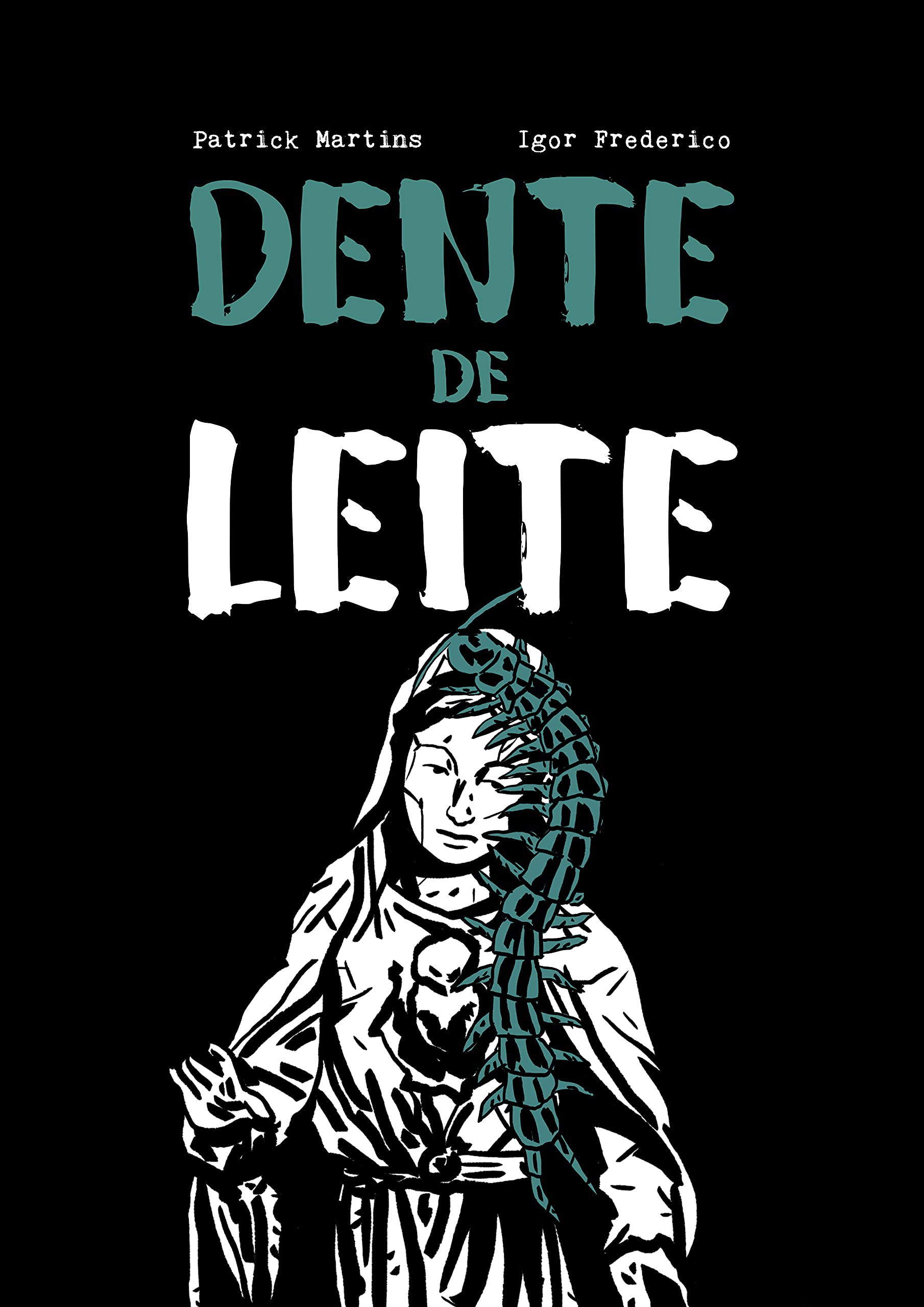 Dente de Leite