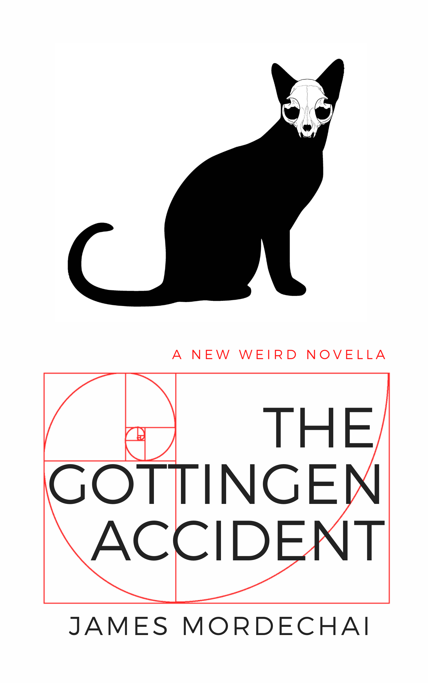 The Gottingen Accident