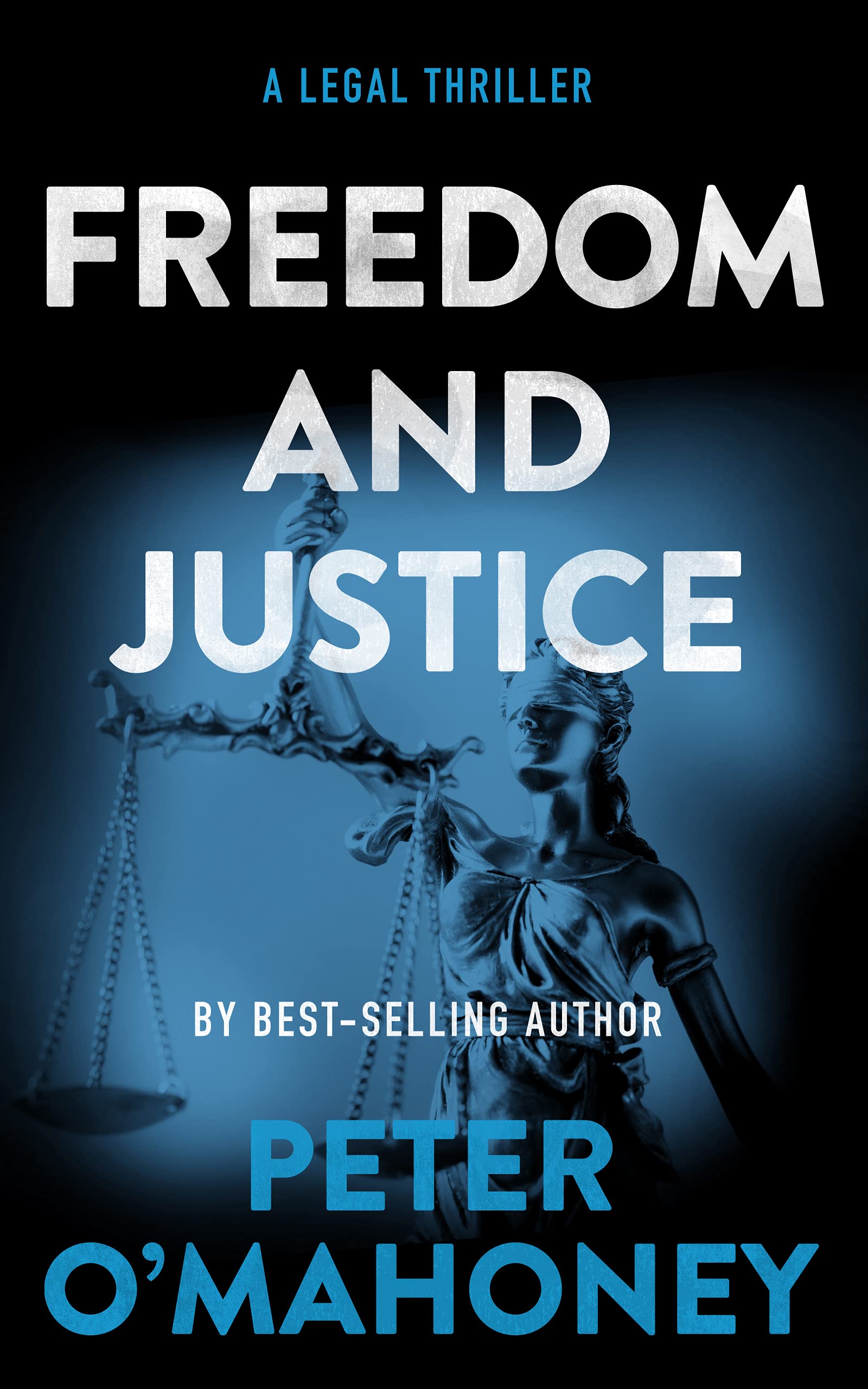 Freedom and Justice