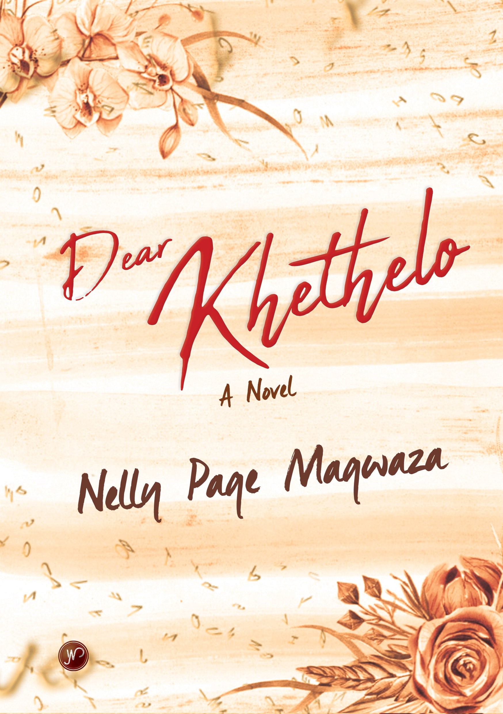 DEAR KHETHELO