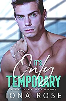 It's Only Temporary