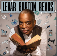 Low Energy Economy book cover