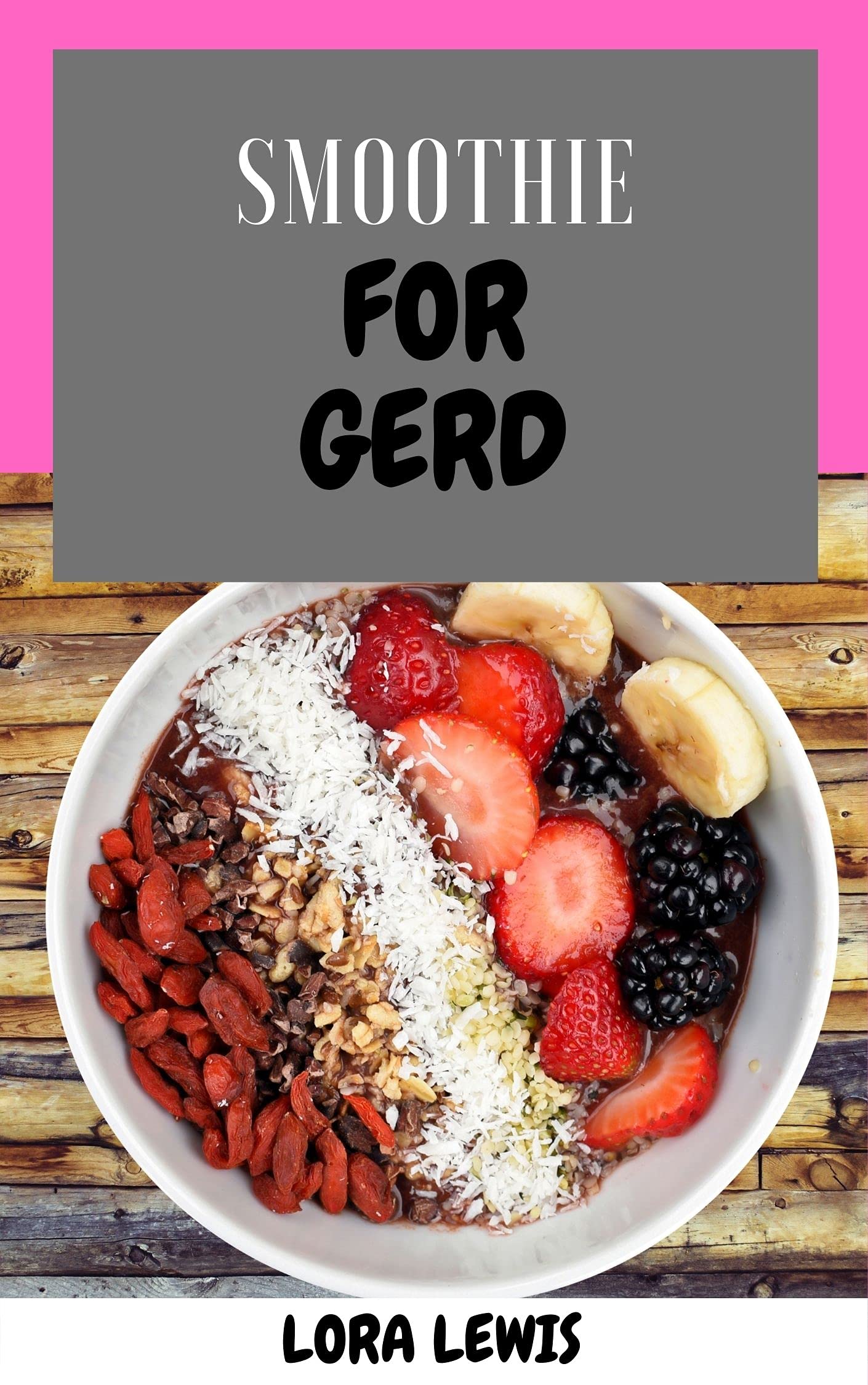 Apple Smoothie For Acid Reflux at Kevin Stinson blog