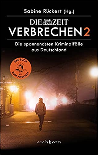 ZEIT Verbrechen 2