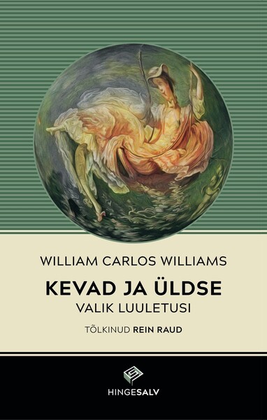 Kevad ja üldse