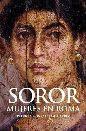 Soror: Mujeres en Roma