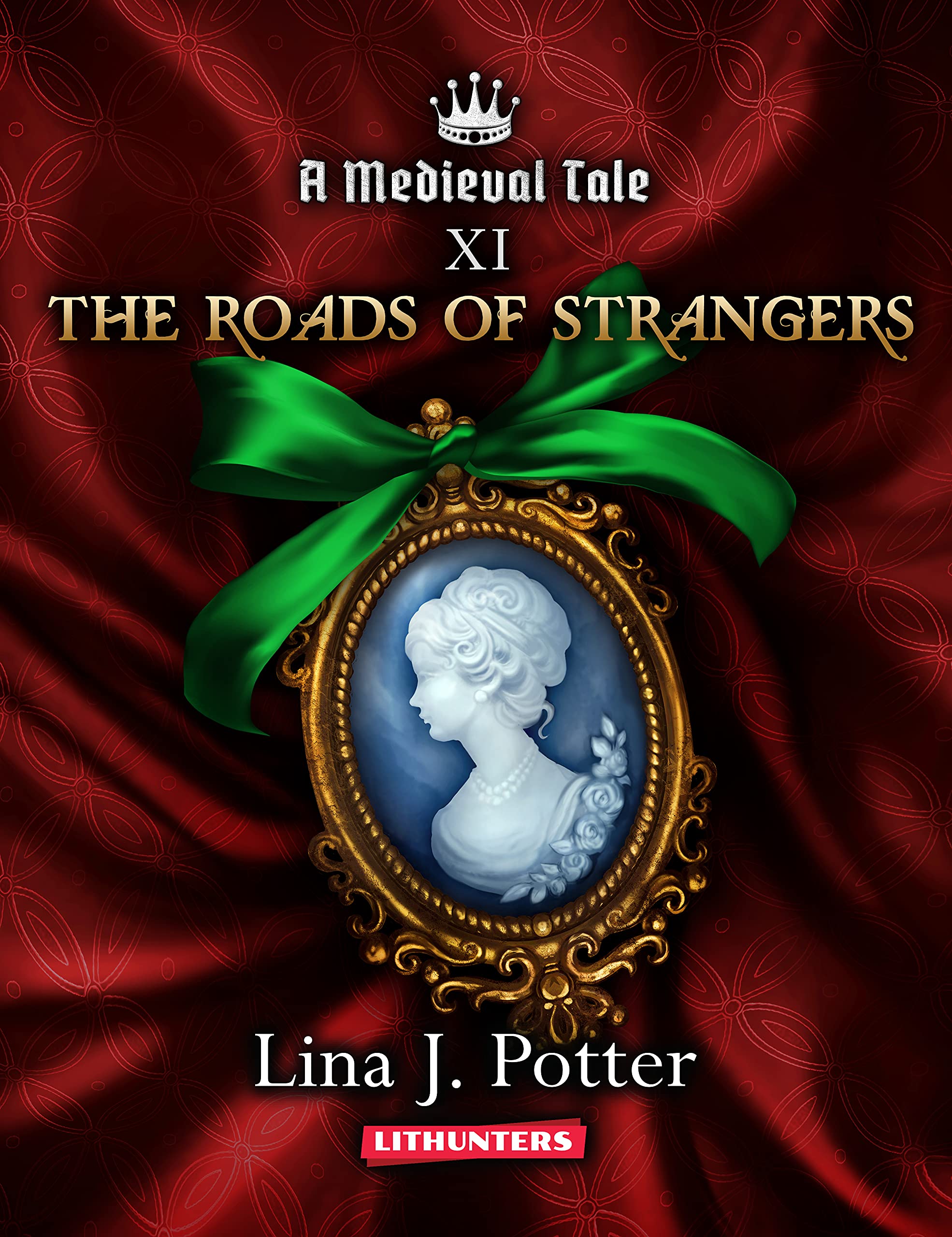 The Roads of Strangers