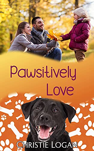 Pawsitively Love