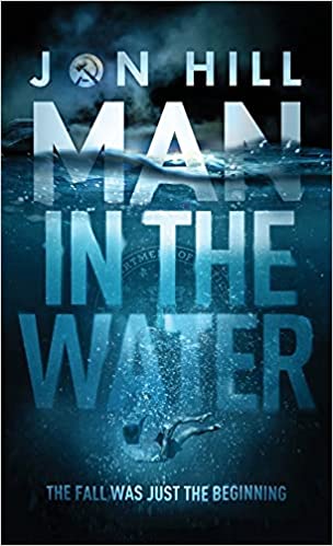 Man in the Water