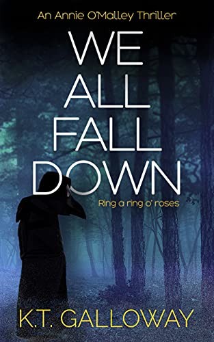 We All Fall Down