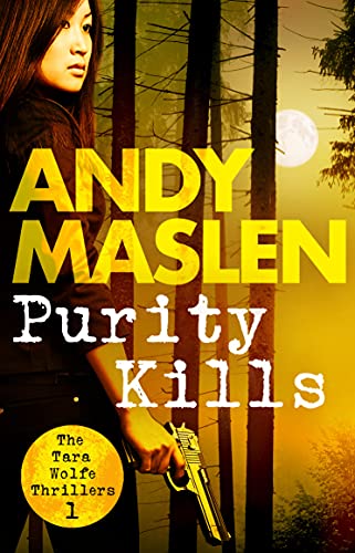 Purity Kills