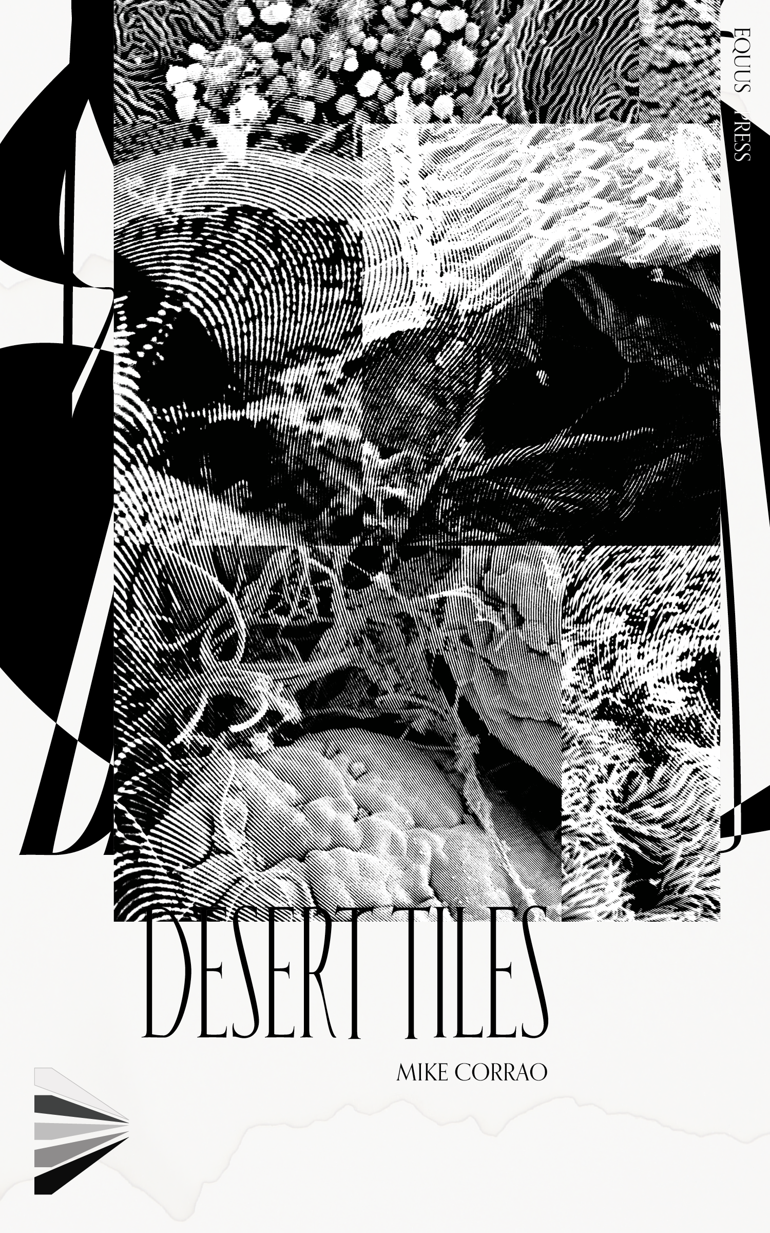 Desert Tiles