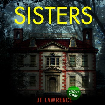 Sisters book cover