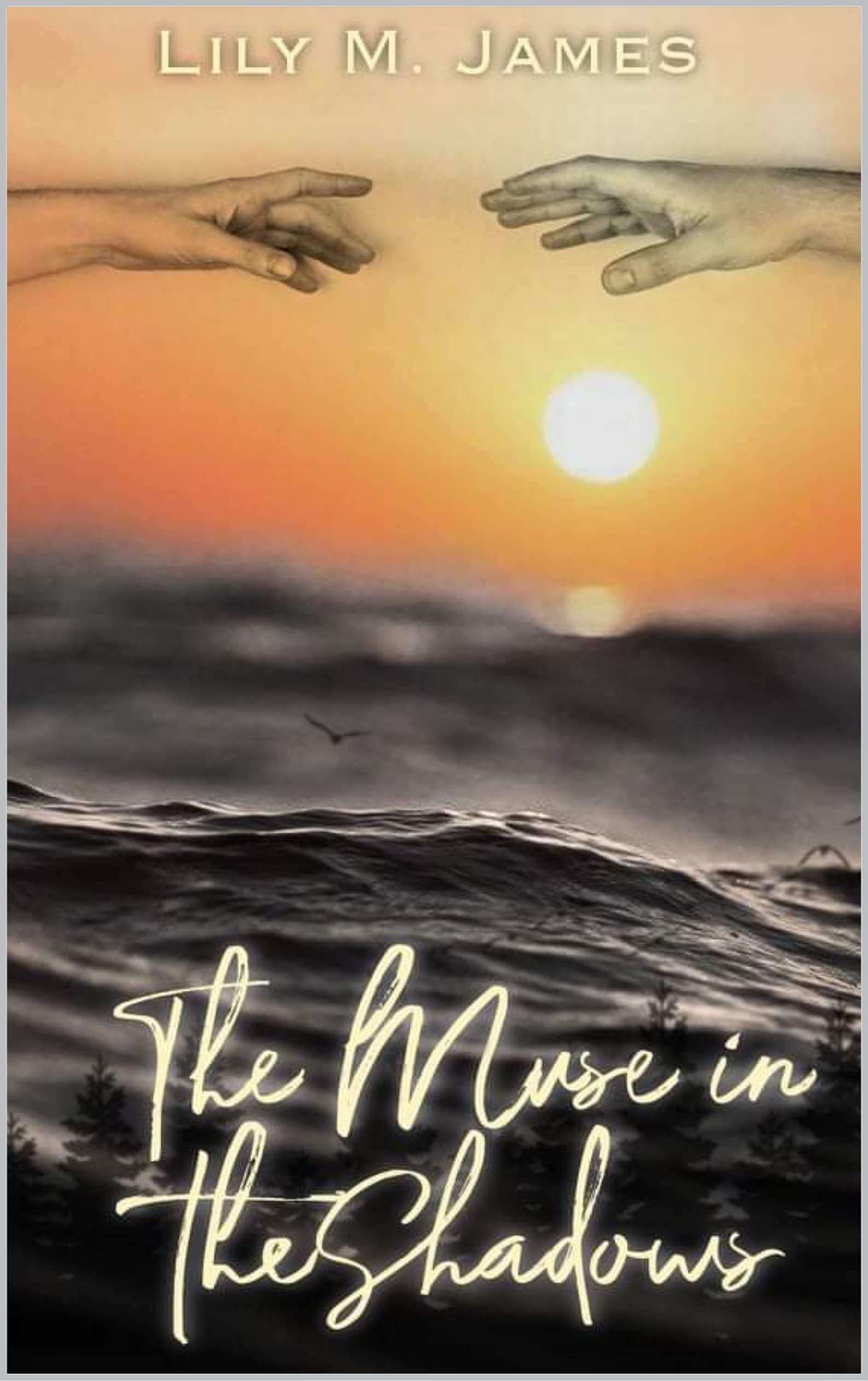 the-muse-in-the-shadows-by-lily-m-james-goodreads