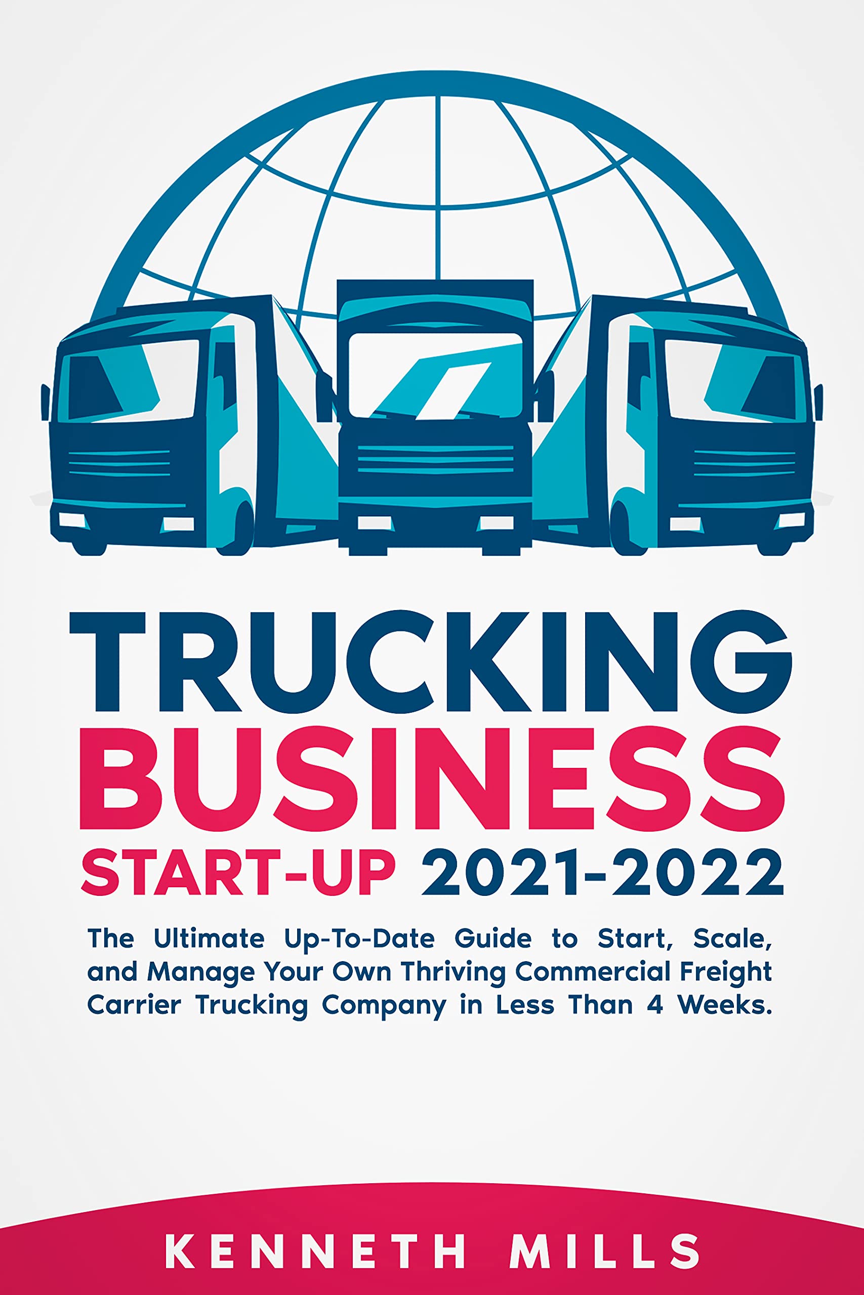 Yeshiva A Good Trucking Company - v2j4v3y