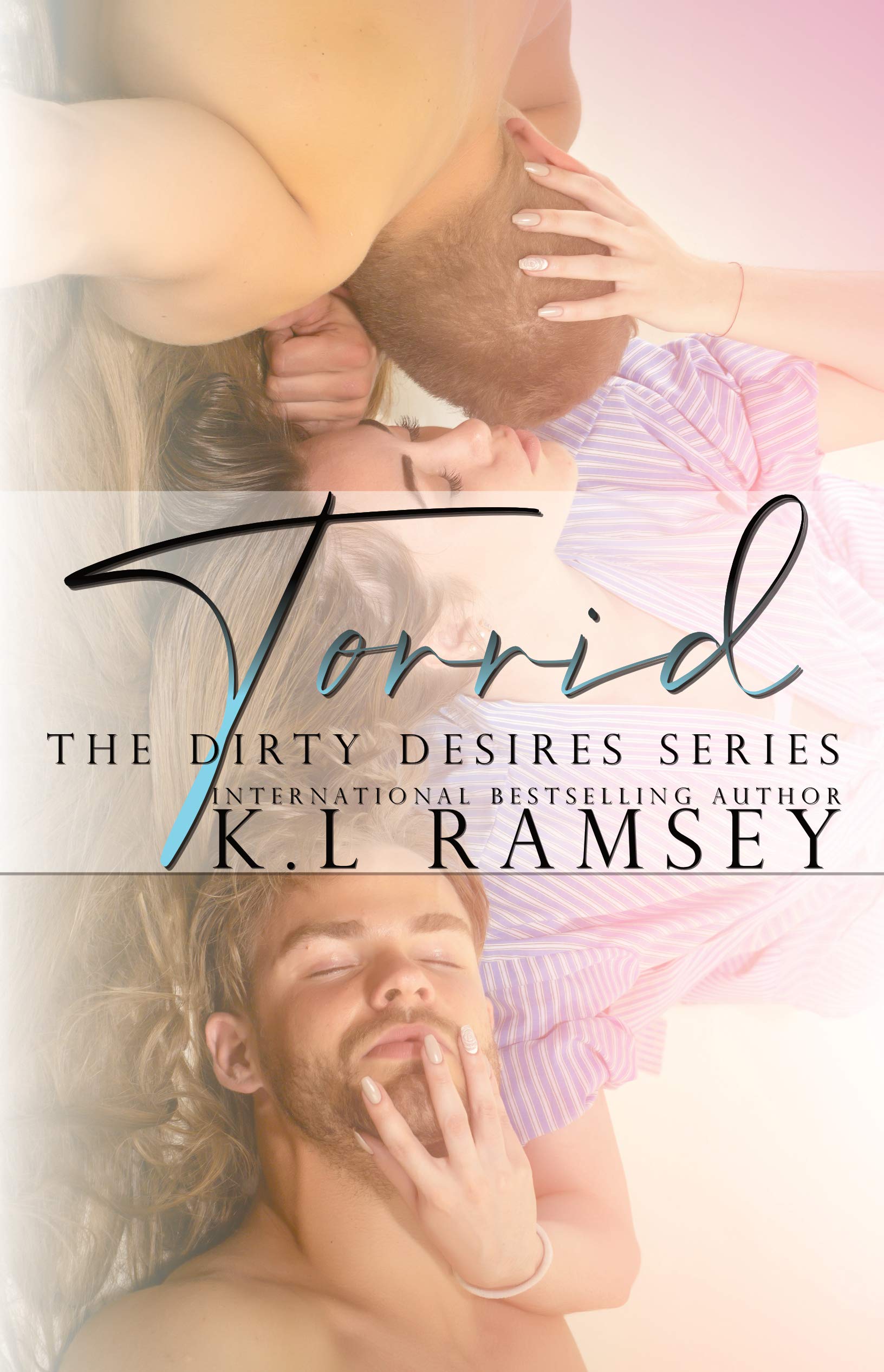 Torrid