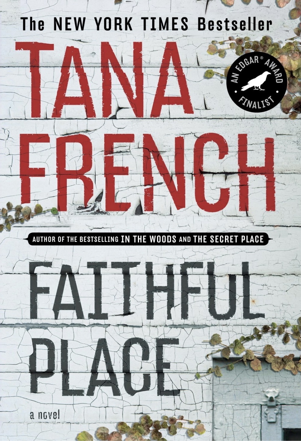 Faithful Place