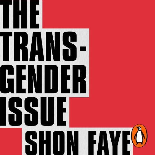 The Transgender Issue