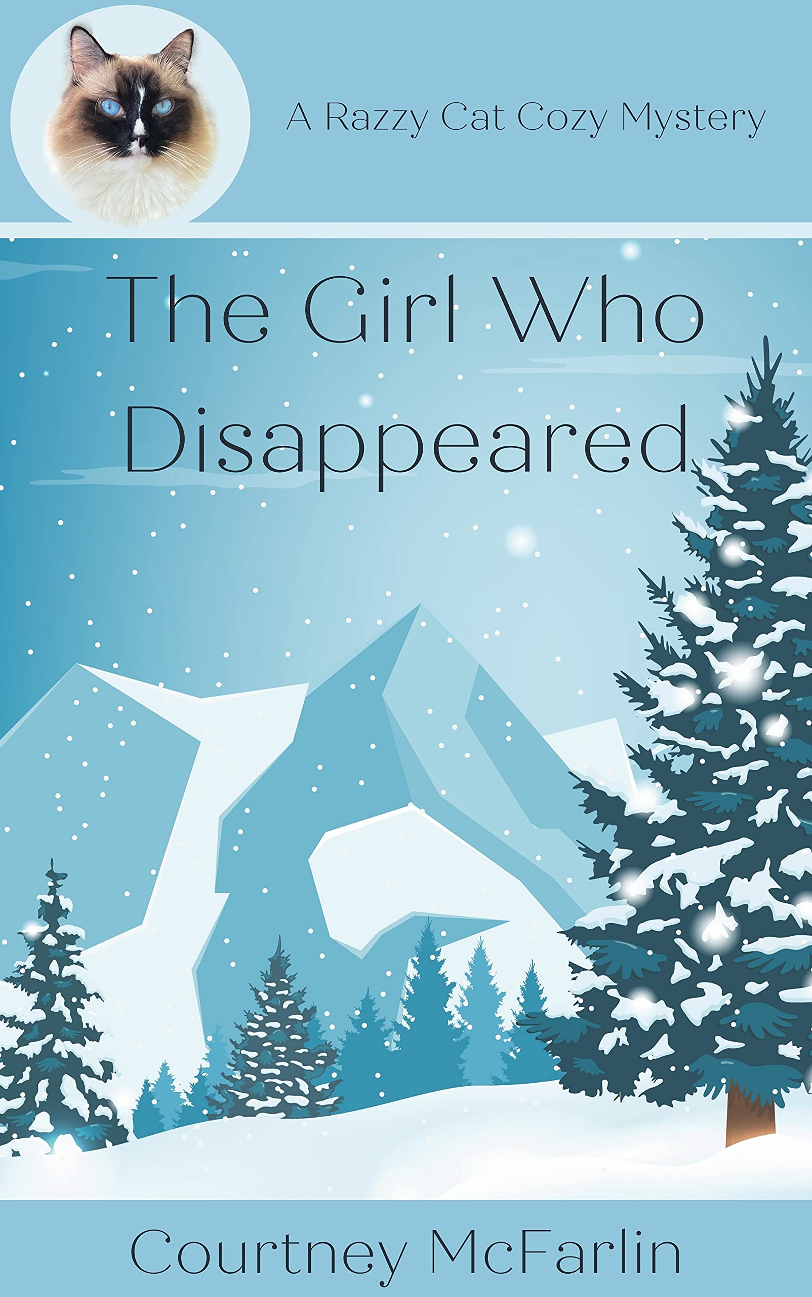 Peachy4986'S Mysterious Disappearance - 08c4aab