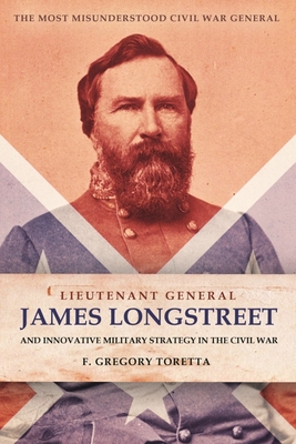The Most Misunderstood Civil War General