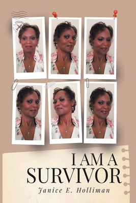 I Am a Survivor