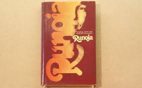 Runoja