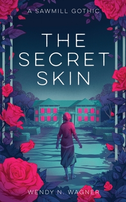 The Secret Skin