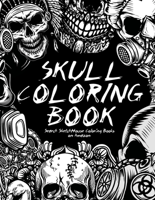 Badass Coloring Pages - 59216477 