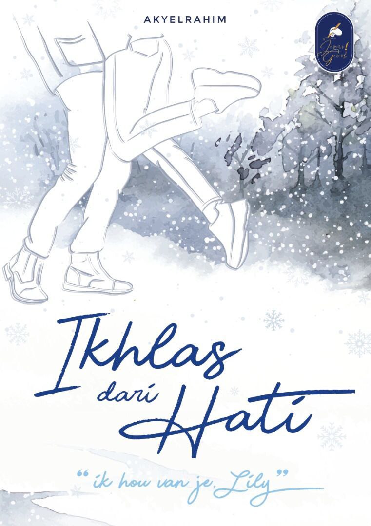 Ikhlas Dari Hati