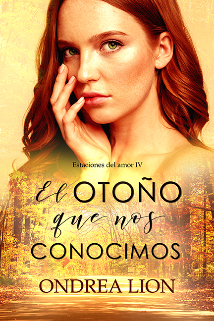 El Otoño Que Nos Conocimos